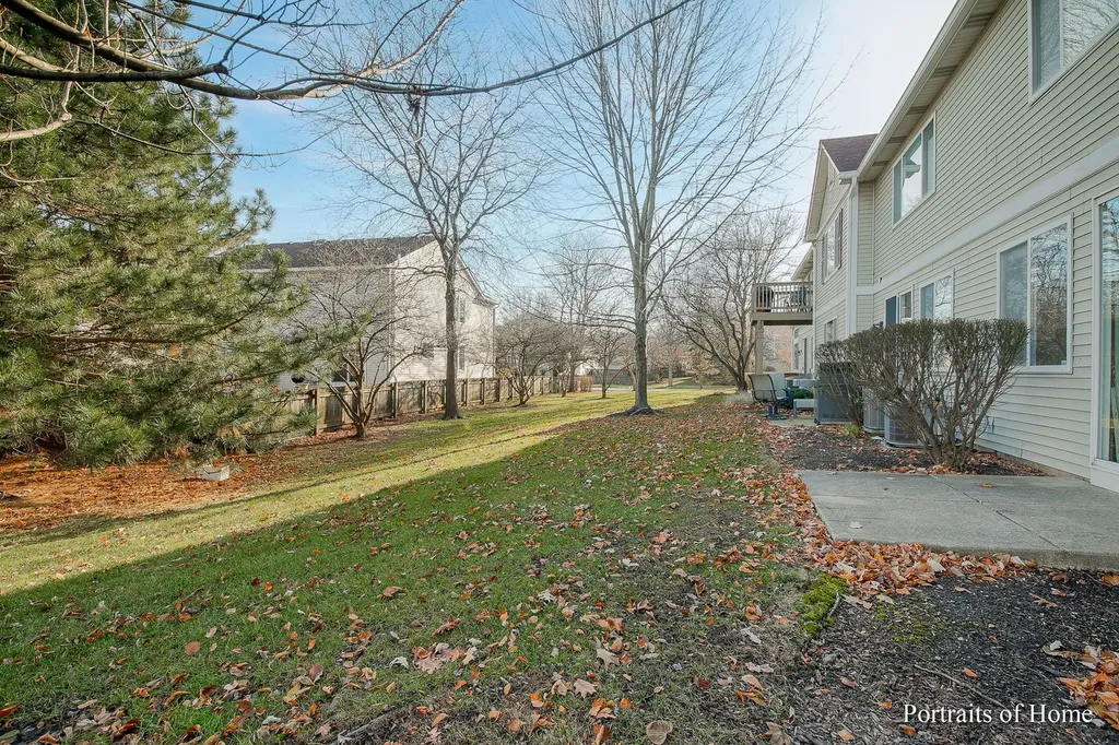 2010 Fulham Drive Naperville IL 60564