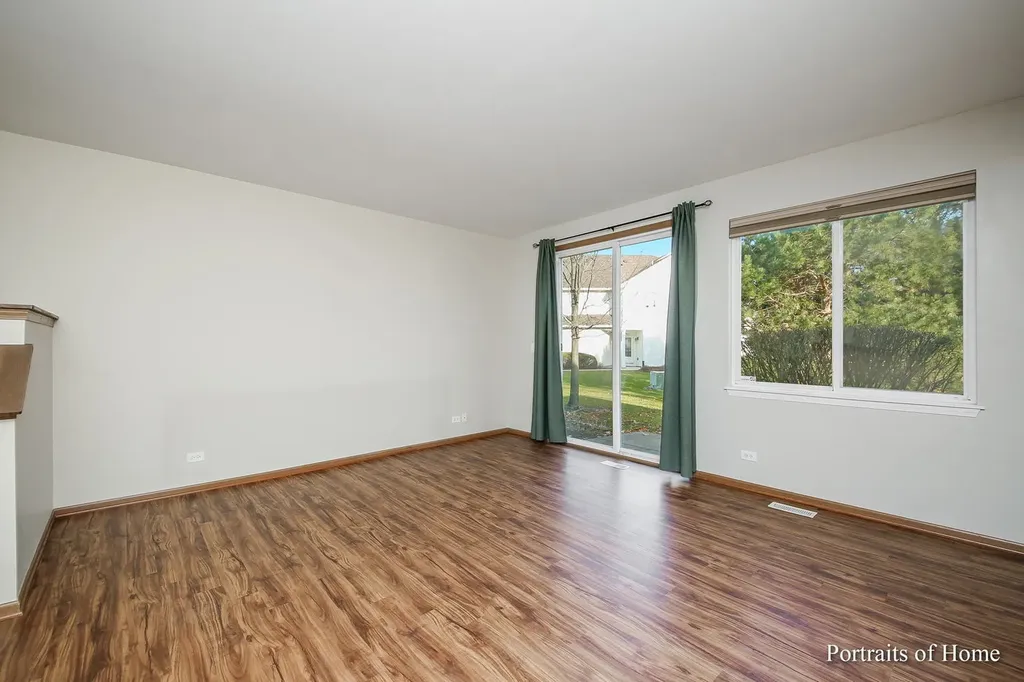 2010 Fulham Drive Naperville IL 60564