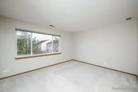 2010 Fulham Drive Naperville IL 60564