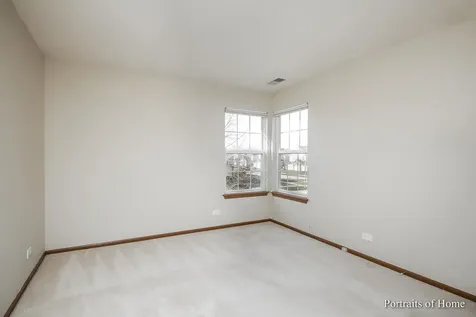2010 Fulham Drive Naperville IL 60564