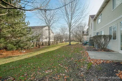 2010 Fulham Drive Naperville IL 60564