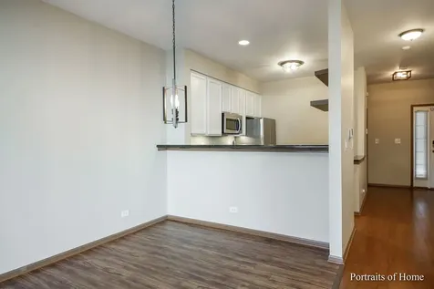 2010 Fulham Drive Naperville IL 60564
