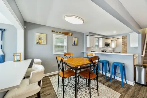 107 Hillside Court Fox Lake IL 60020