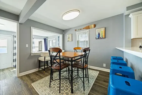 107 Hillside Court Fox Lake IL 60020
