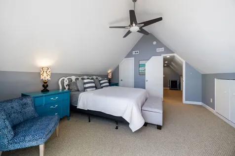 107 Hillside Court Fox Lake IL 60020