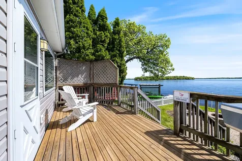 107 Hillside Court Fox Lake IL 60020