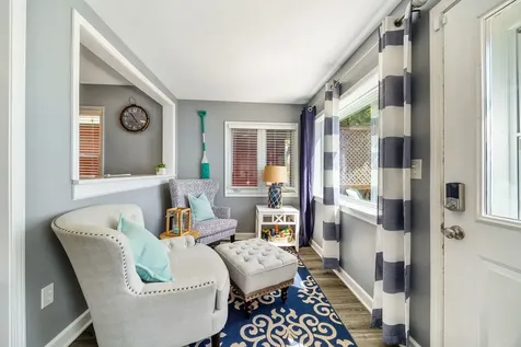 107 Hillside Court Fox Lake IL 60020