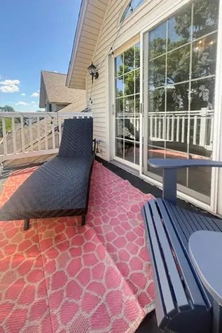 21 North Herbert Road Riverside IL 60546