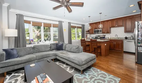 21 North Herbert Road Riverside IL 60546
