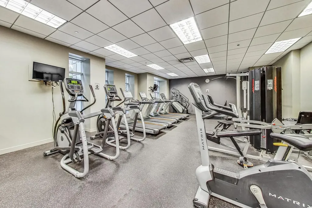 700 North Larrabee Street Chicago IL 60654