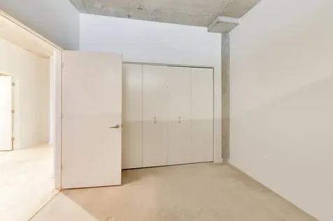 700 North Larrabee Street Chicago IL 60654