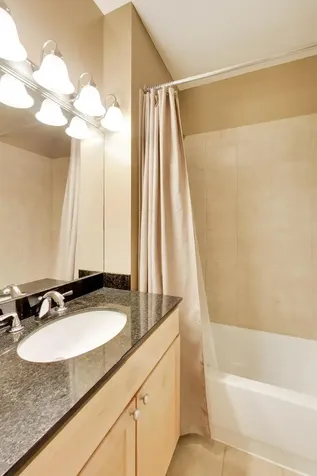 700 North Larrabee Street Chicago IL 60654