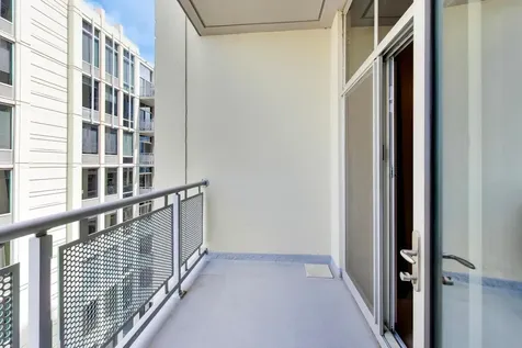 700 North Larrabee Street Chicago IL 60654