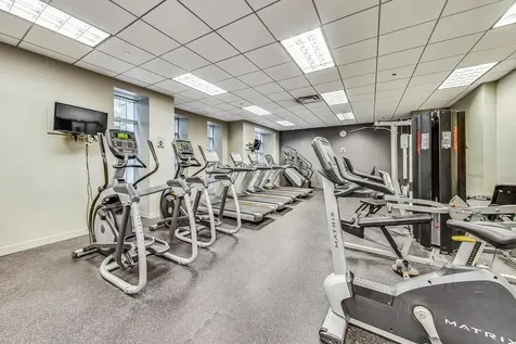 700 North Larrabee Street Chicago IL 60654