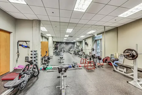 700 North Larrabee Street Chicago IL 60654