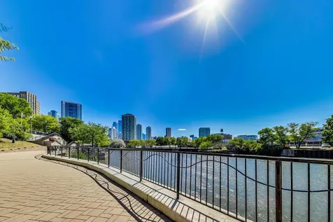 700 North Larrabee Street Chicago IL 60654