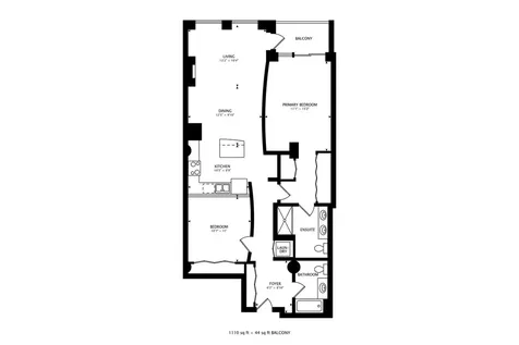 700 North Larrabee Street Chicago IL 60654