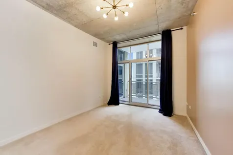 700 North Larrabee Street Chicago IL 60654