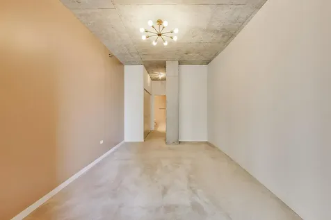 700 North Larrabee Street Chicago IL 60654