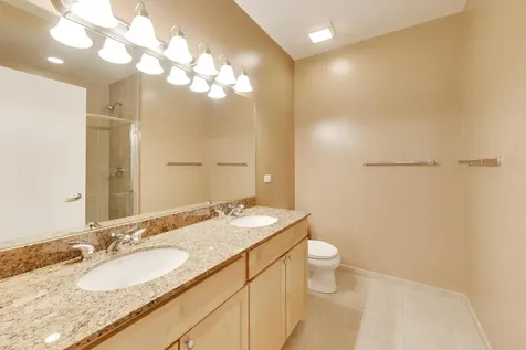 700 North Larrabee Street Chicago IL 60654