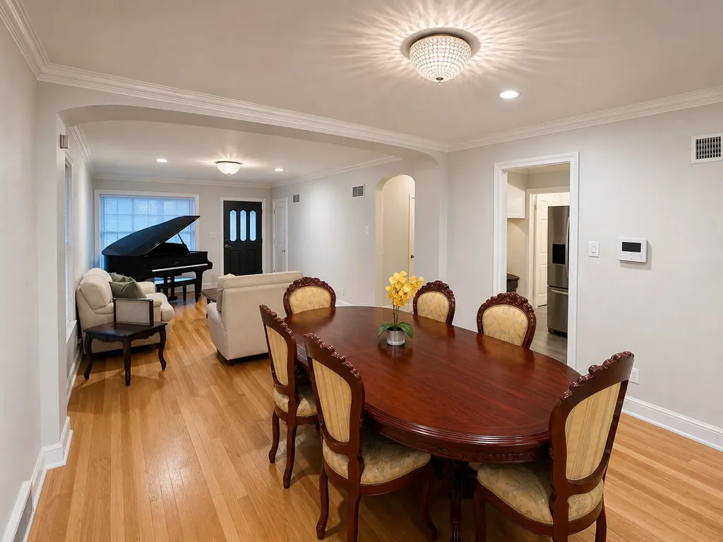 3844 West 61st Street Chicago IL 60629