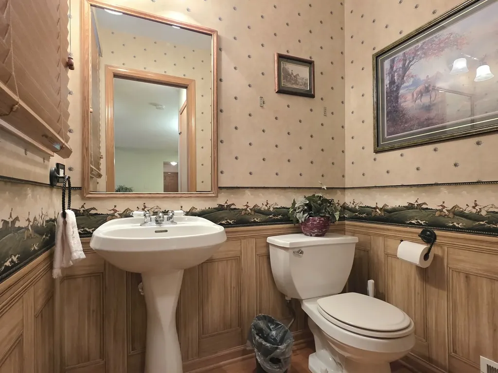 601 Lisson New Lenox IL 60451