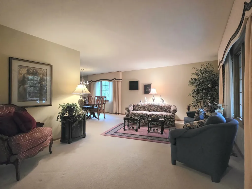 601 Lisson New Lenox IL 60451