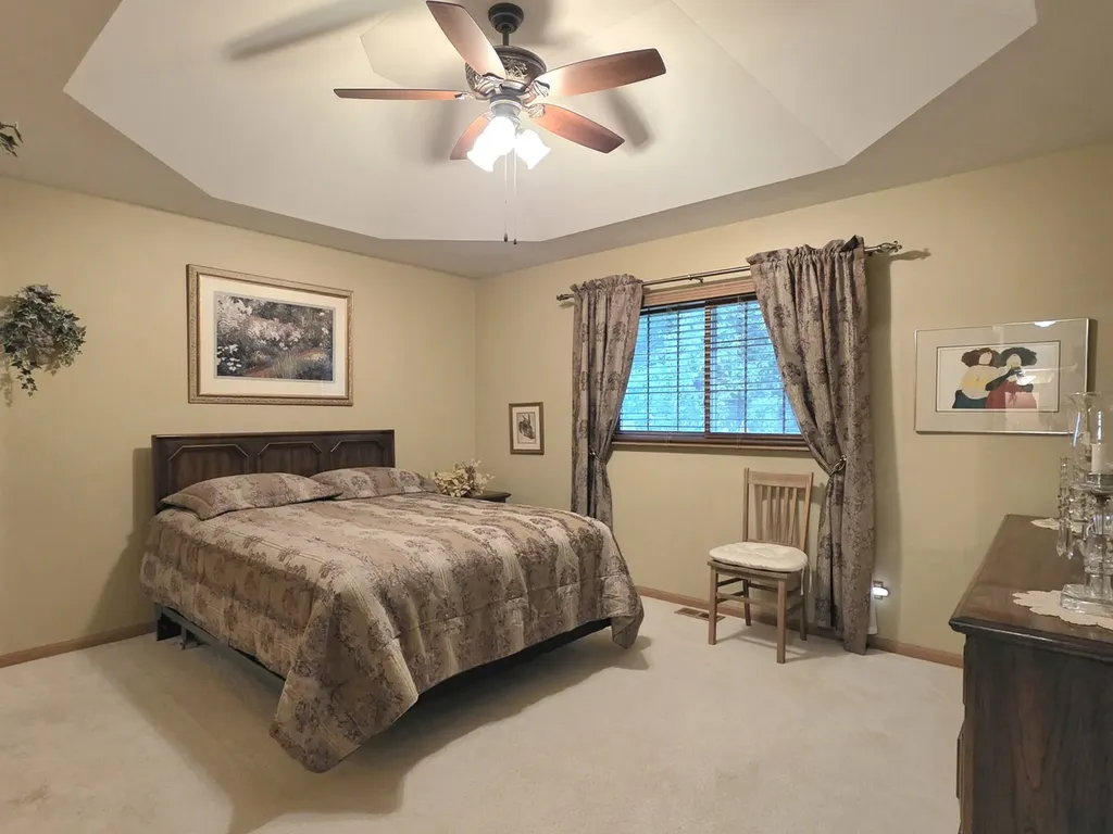 601 Lisson New Lenox IL 60451