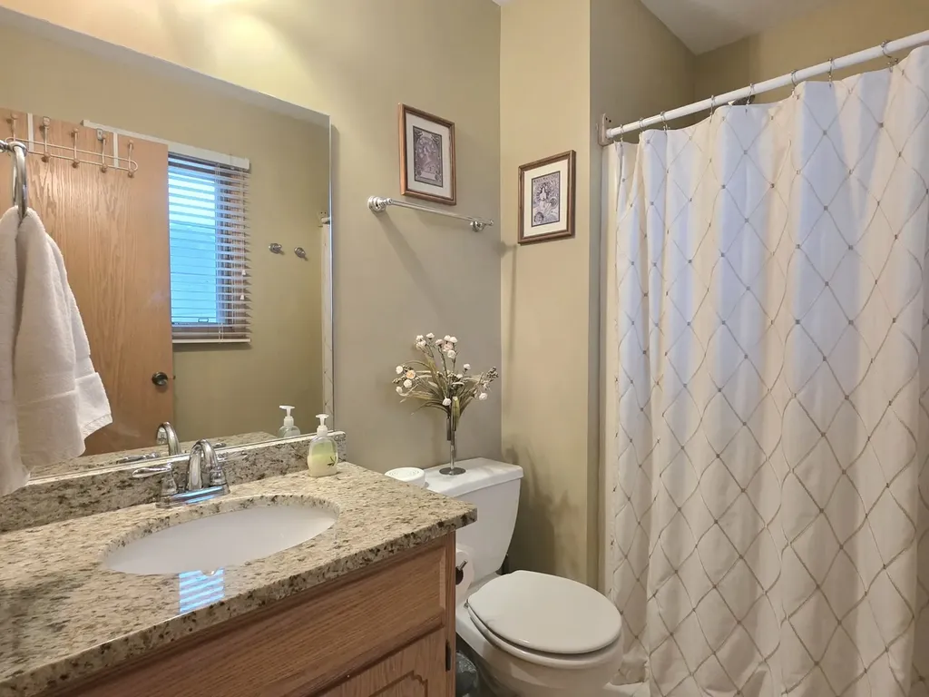 601 Lisson New Lenox IL 60451