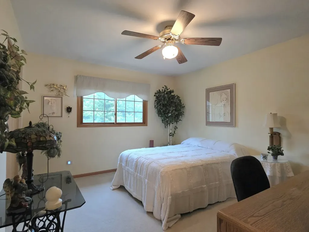 601 Lisson New Lenox IL 60451