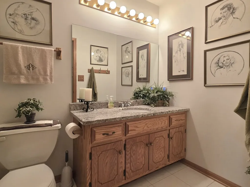 601 Lisson New Lenox IL 60451
