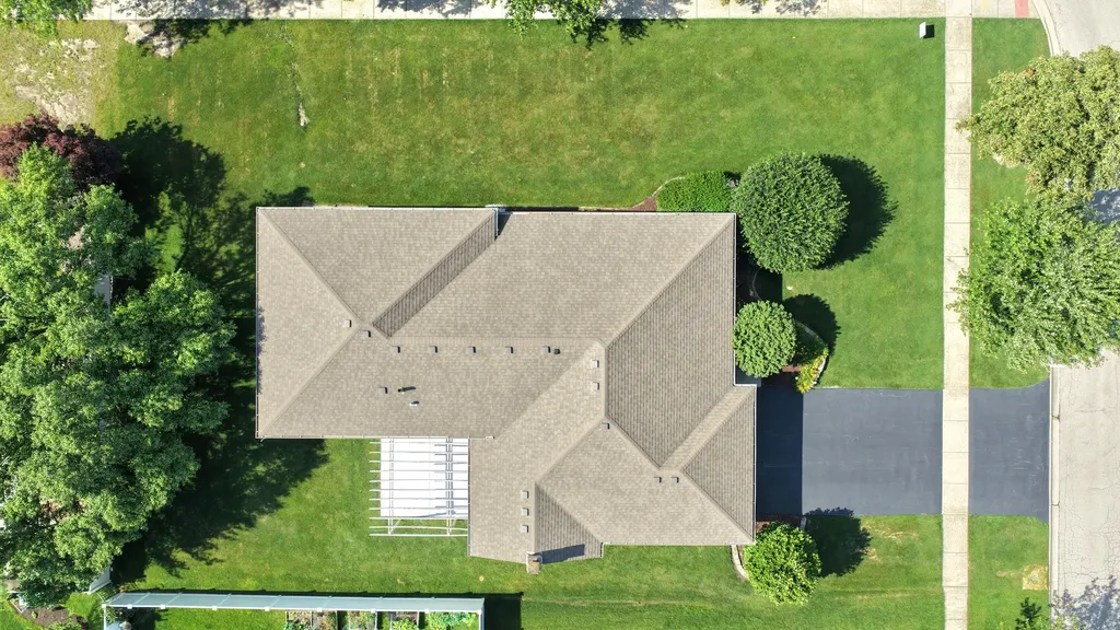 601 Lisson New Lenox IL 60451