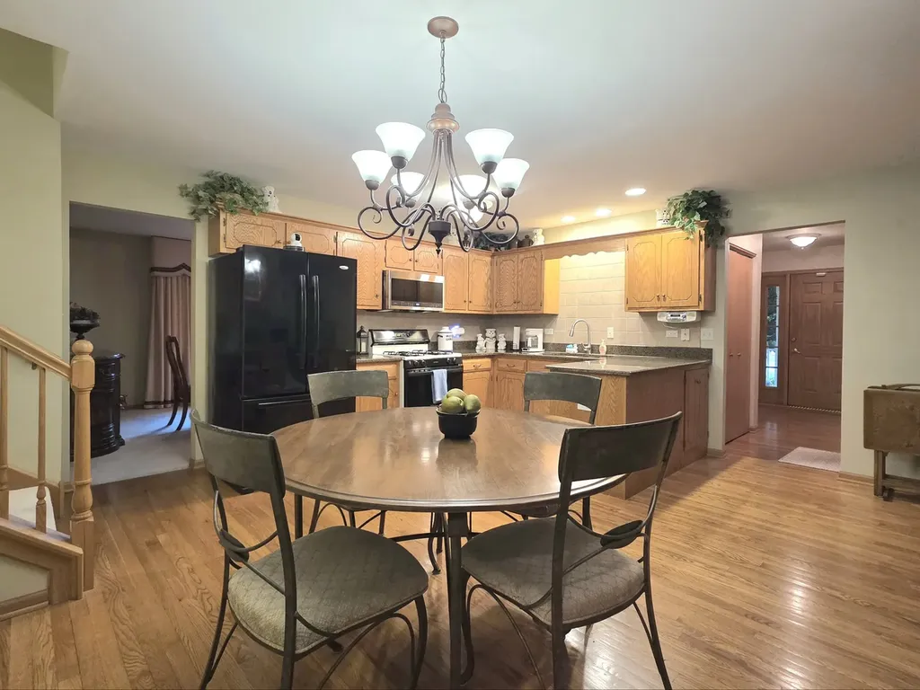 601 Lisson New Lenox IL 60451