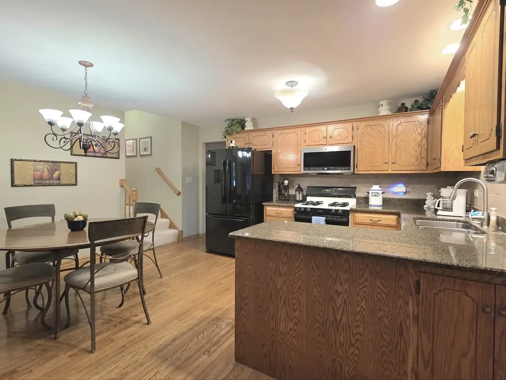 601 Lisson New Lenox IL 60451
