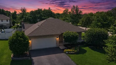 601 Lisson New Lenox IL 60451