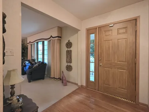 601 Lisson New Lenox IL 60451