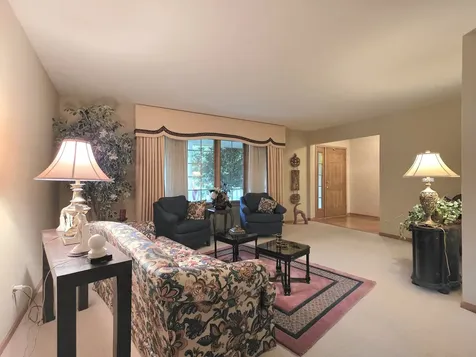 601 Lisson New Lenox IL 60451