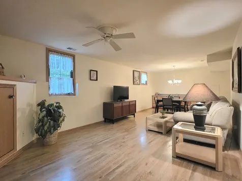 601 Lisson New Lenox IL 60451