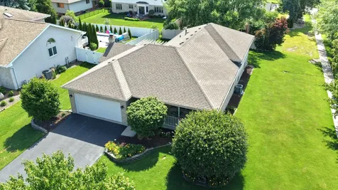 601 Lisson New Lenox IL 60451