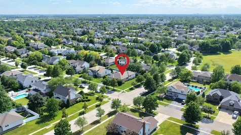 601 Lisson New Lenox IL 60451