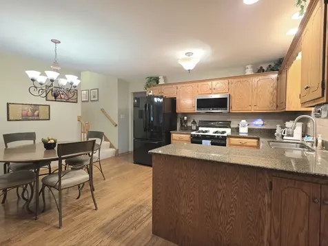 601 Lisson New Lenox IL 60451