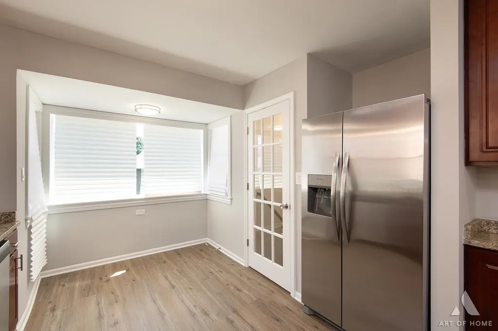 8743 South Constance Avenue Chicago IL 60617