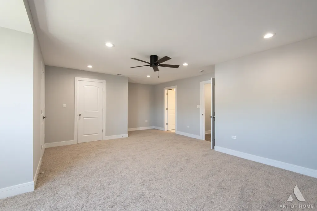 8743 South Constance Avenue Chicago IL 60617