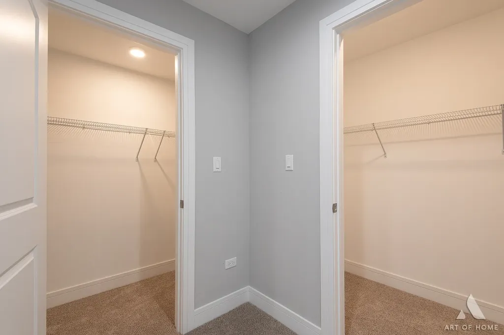8743 South Constance Avenue Chicago IL 60617