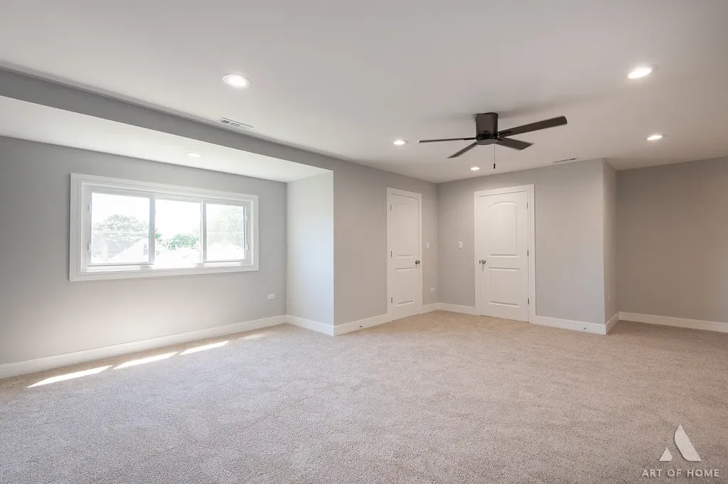 8743 South Constance Avenue Chicago IL 60617