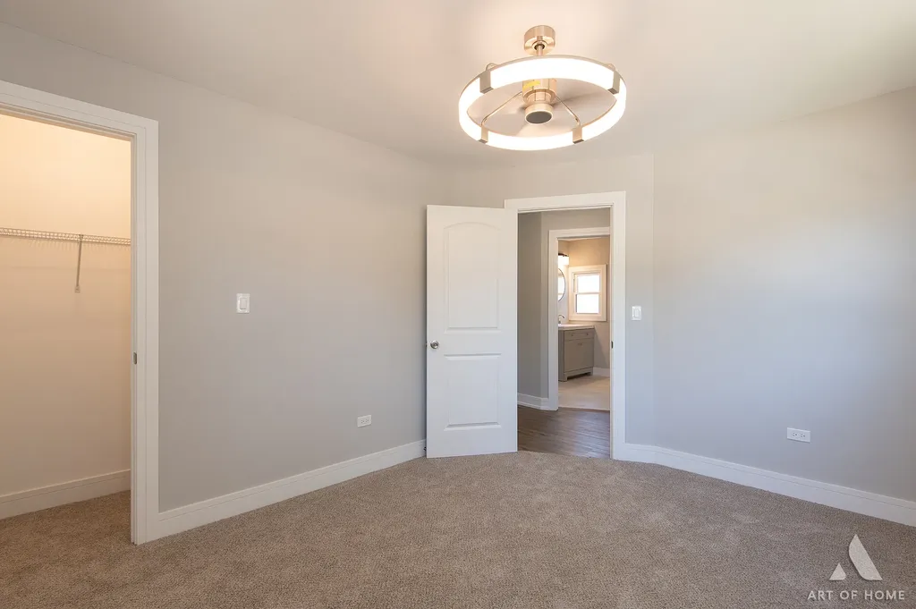 8743 South Constance Avenue Chicago IL 60617