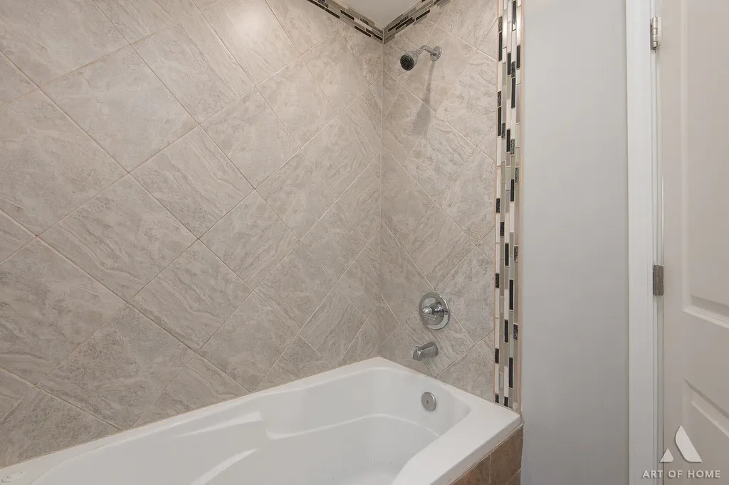 8743 South Constance Avenue Chicago IL 60617
