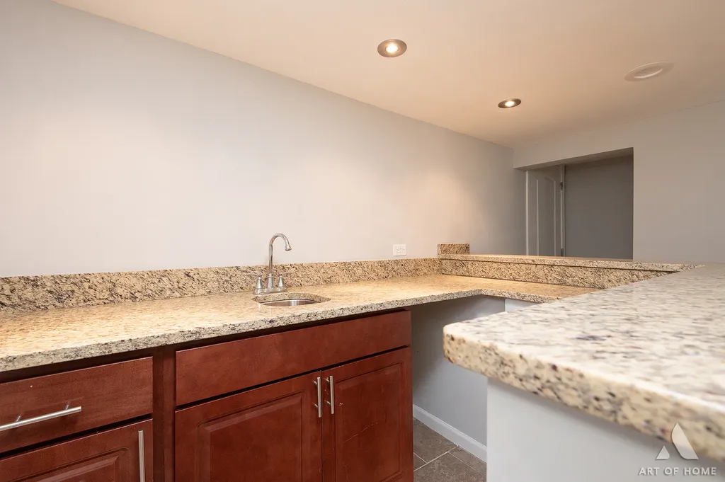 8743 South Constance Avenue Chicago IL 60617
