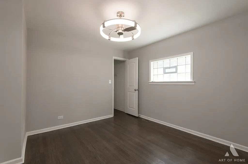 8743 South Constance Avenue Chicago IL 60617