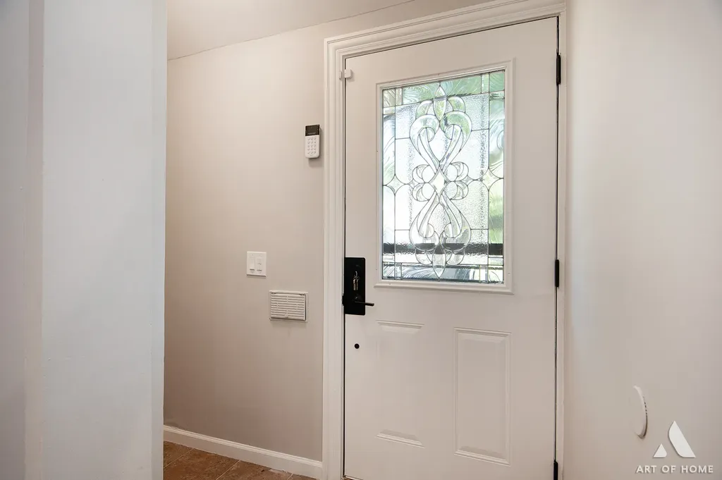 8743 South Constance Avenue Chicago IL 60617